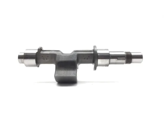 Engine Balancer 2010 Can-Am Spyder RS-S Roadster SE5 2848A