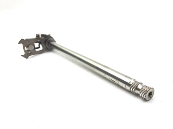 Engine Shifter Shift Shaft 2010 Can-Am Spyder RS-S Roadster SE5 2848A