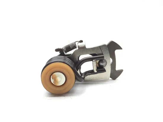 Engine Shifter Shift Shaft 2010 Can-Am Spyder RS-S Roadster SE5 2848A