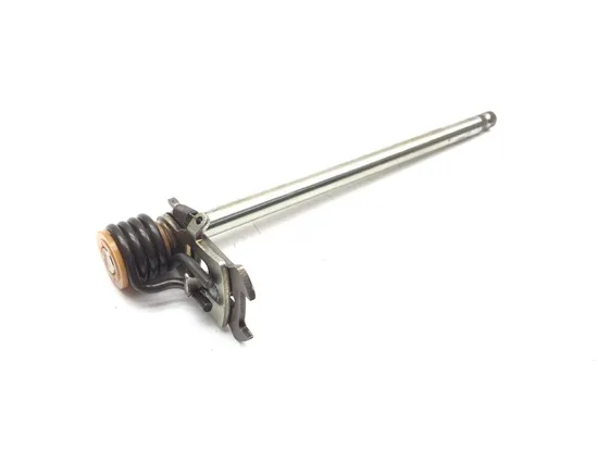 Engine Shifter Shift Shaft 2010 Can-Am Spyder RS-S Roadster SE5 2848A