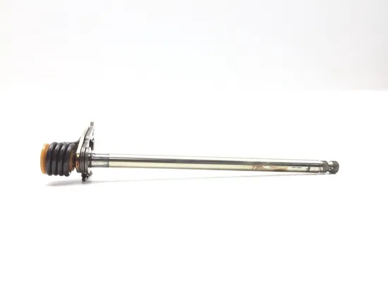 Engine Shifter Shift Shaft 2010 Can-Am Spyder RS-S Roadster SE5 2848A