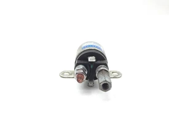 Ignition Starter Solenoid 2010 Can-Am Spyder RS-S Roadster SE5 2848A