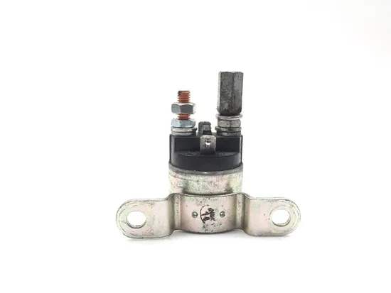 Ignition Starter Solenoid 2010 Can-Am Spyder RS-S Roadster SE5 2848A