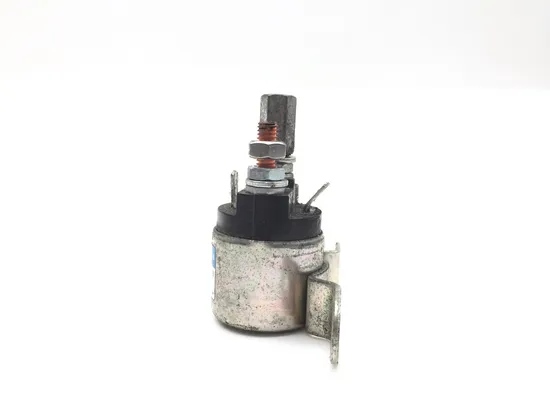 Ignition Starter Solenoid 2010 Can-Am Spyder RS-S Roadster SE5 2848A