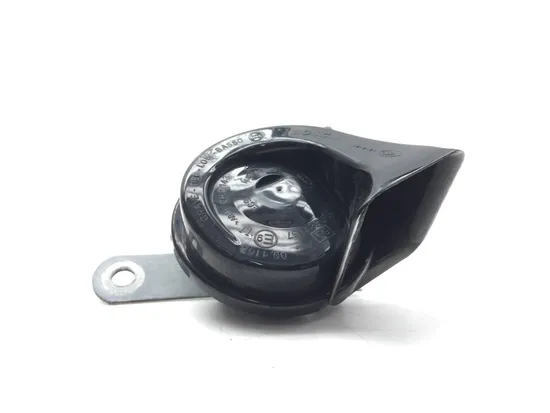 Horn 2010 Can-Am Spyder RS-S Roadster SE5 2848A