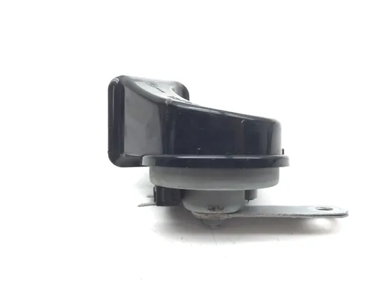 Horn 2010 Can-Am Spyder RS-S Roadster SE5 2848A