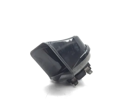 Horn 2010 Can-Am Spyder RS-S Roadster SE5 2848A