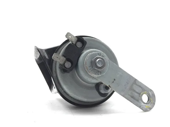 Horn 2010 Can-Am Spyder RS-S Roadster SE5 2848A