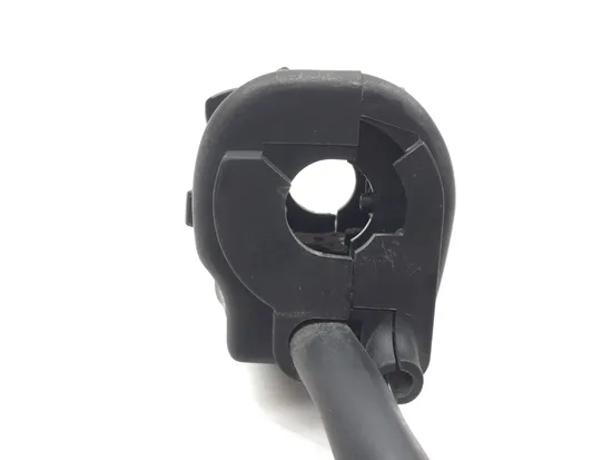 Left Headlight Bar Switch 2010 Can-Am Spyder RS-S Roadster SE5 2848A