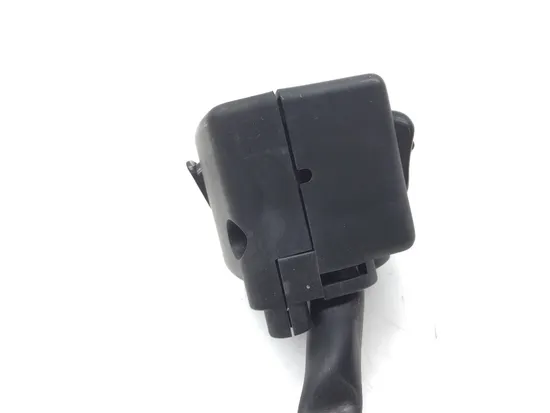 Left Headlight Bar Switch 2010 Can-Am Spyder RS-S Roadster SE5 2848A