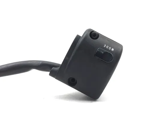 Left Headlight Bar Switch 2010 Can-Am Spyder RS-S Roadster SE5 2848A