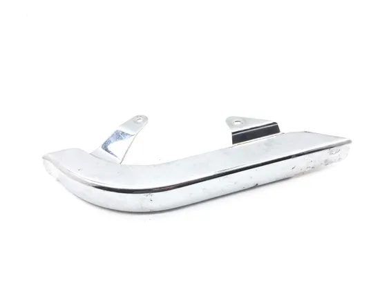 Belt Guard 1998 Kawasaki Vulcan 800 VN800A 2856A