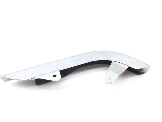 Belt Guard 1998 Kawasaki Vulcan 800 VN800A 2856A