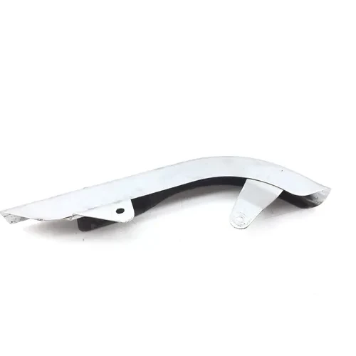 Belt Guard 1998 Kawasaki Vulcan 800 VN800A 2856A 3