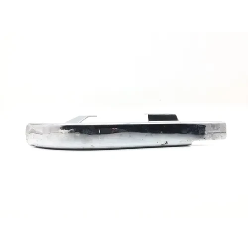 Belt Guard 1998 Kawasaki Vulcan 800 VN800A 2856A 7