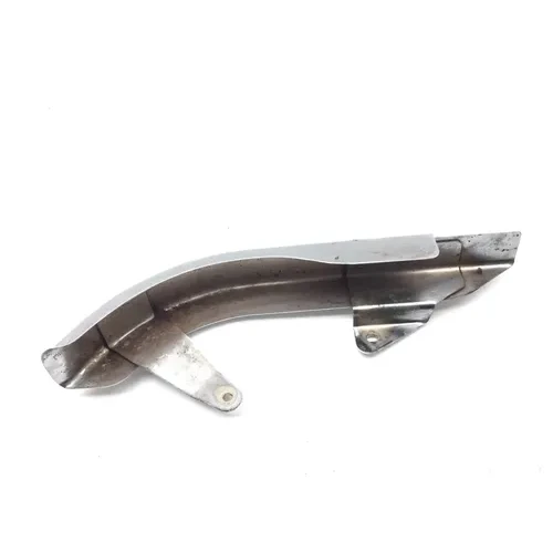 Belt Guard 1998 Kawasaki Vulcan 800 VN800A 2856A 8