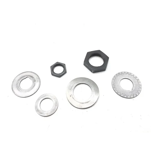 Engine Crankshaft Primary Gears 2010 Can-Am Spyder RS-S Roadster SE5 2848A 5