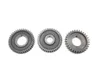 Engine Crankshaft Primary Gears 2010 Can-Am Spyder RS-S Roadster SE5 2848A