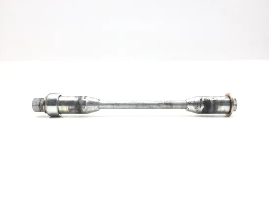 Swing Arm Swingarm Bolt 2010 Can-Am Spyder RS-S Roadster SE5 2848A