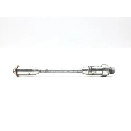 Swing Arm Swingarm Bolt 2010 Can-Am Spyder RS-S Roadster SE5 2848A 7