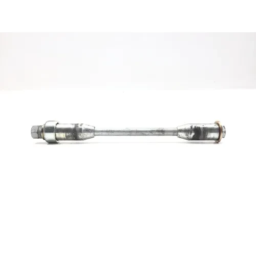 Swing Arm Swingarm Bolt 2010 Can-Am Spyder RS-S Roadster SE5 2848A 3