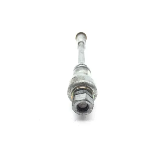 Swing Arm Swingarm Bolt 2010 Can-Am Spyder RS-S Roadster SE5 2848A 5