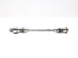 Swing Arm Swingarm Bolt 2010 Can-Am Spyder RS-S Roadster SE5 2848A