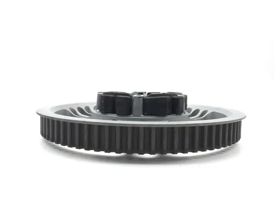 Rear Drive Belt Pulley 2010 Can-Am Spyder RS-S Roadster SE5 2848A