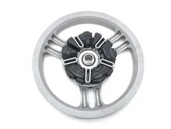 Rear Drive Belt Pulley 2010 Can-Am Spyder RS-S Roadster SE5 2848A