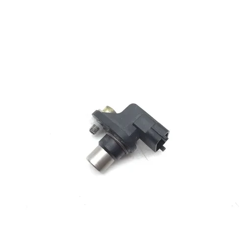 Cam Positioning Sensor 2010 Can-Am Spyder RS-S Roadster SE5 2848A 3