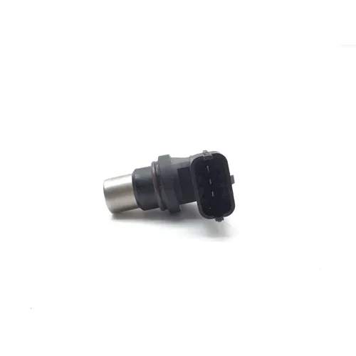 Cam Positioning Sensor 2010 Can-Am Spyder RS-S Roadster SE5 2848A 5