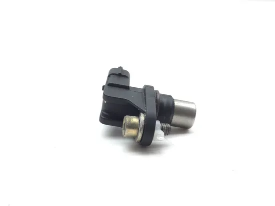 Cam Positioning Sensor 2010 Can-Am Spyder RS-S Roadster SE5 2848A