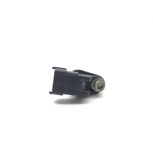 Cam Positioning Sensor 2010 Can-Am Spyder RS-S Roadster SE5 2848A 7