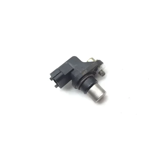 Cam Positioning Sensor 2010 Can-Am Spyder RS-S Roadster SE5 2848A 12