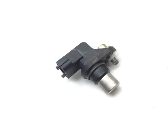 Cam Positioning Sensor 2010 Can-Am Spyder RS-S Roadster SE5 2848A