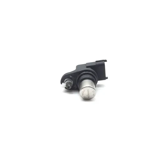 Cam Positioning Sensor 2010 Can-Am Spyder RS-S Roadster SE5 2848A 11
