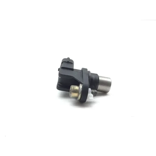Cam Positioning Sensor 2010 Can-Am Spyder RS-S Roadster SE5 2848A 9