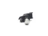 Cam Positioning Sensor 2010 Can-Am Spyder RS-S Roadster SE5 2848A
