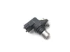 Cam Positioning Sensor 2010 Can-Am Spyder RS-S Roadster SE5 2848A