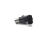 Cam Positioning Sensor 2010 Can-Am Spyder RS-S Roadster SE5 2848A