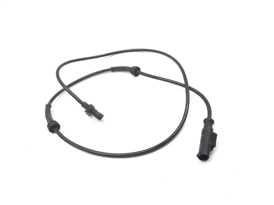 Front ABS Sensor 2010 Can-Am Spyder RS-S Roadster SE5 2848A