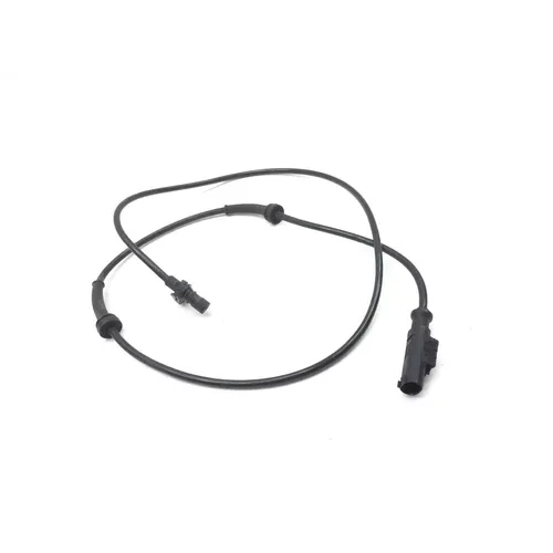 Front ABS Sensor 2010 Can-Am Spyder RS-S Roadster SE5 2848A 5