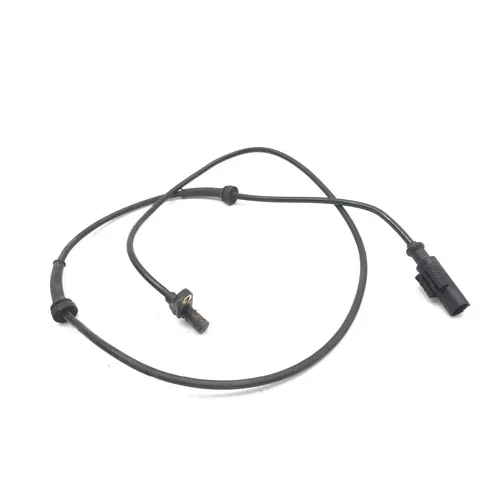 Front ABS Sensor 2010 Can-Am Spyder RS-S Roadster SE5 2848A 7