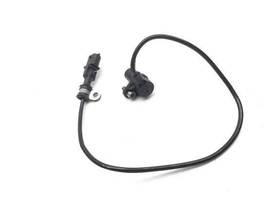 Engine Speed Sensor 2010 Can-Am Spyder RS-S Roadster SE5 2848A