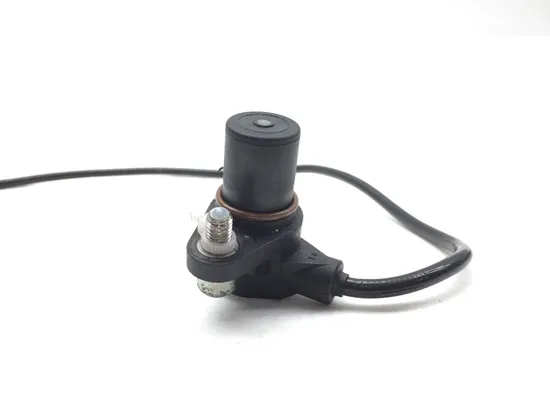 Engine Speed Sensor 2010 Can-Am Spyder RS-S Roadster SE5 2848A