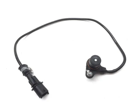Engine Speed Sensor 2010 Can-Am Spyder RS-S Roadster SE5 2848A