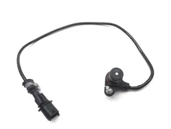 Engine Speed Sensor 2010 Can-Am Spyder RS-S Roadster SE5 2848A