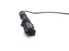 Engine Speed Sensor 2010 Can-Am Spyder RS-S Roadster SE5 2848A