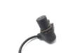 Engine Speed Sensor 2010 Can-Am Spyder RS-S Roadster SE5 2848A