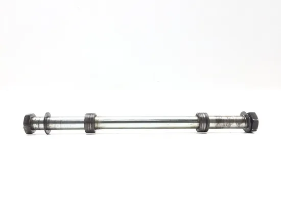 Rear Wheel Axle 2010 Can-Am Spyder RS-S Roadster SE5 2848A